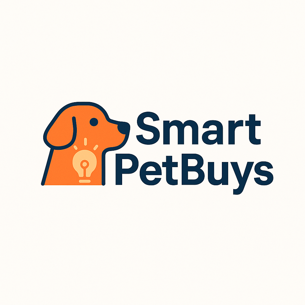 SmartPetBuys - Expert Pet Product Reviews and Buying Guides